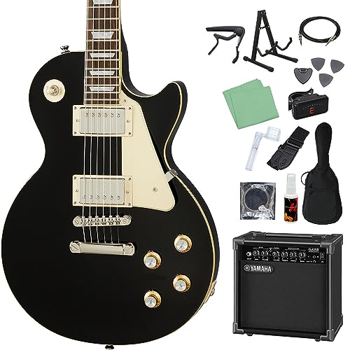 Epiphone Les Paul Standard 60s」の人気商品一覧 | 安い商品を